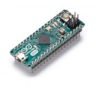 Arduino_Micro_5536a56aa62d1.jpg