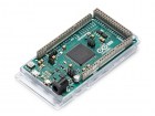 Arduino_Due_5655d0547b90a.jpg