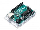 Arduino_Uno_Main_5655d1e48078a.jpg