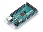 Arduino_Mega_256_5655d30c08378.jpg