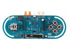 Arduino_Esplora_5233948d8daed.jpg