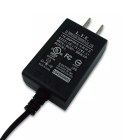 ADAP-7.5V-0.8A