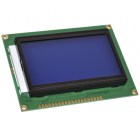 Display_LCD_cara_56aa41d3811f9.jpg