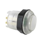 ARC-R-28MM-CLBL-LED