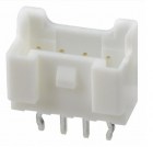 Conector_Macho_P_4fca49abae8fc.jpg