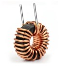 Inductor_de_pote_4b4e3a0f0b0b6.jpg