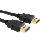 CA-HDMI