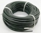 CABFLEX-12AWG-B