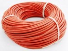 CABFLEX-12AWG-R