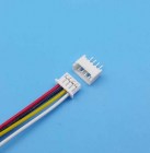 CABLE-CON-JST1.25-4P-15CM