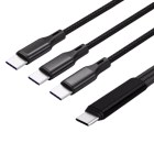 CABLE-USB-CX3-1.2M-1