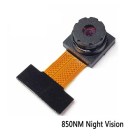 CAM-ESP-21MM-66-850NM