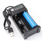 CAR-UNIVX1-USB-D