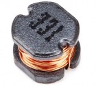 Inductor_de_pote_4b4e3a0f0b0b6.jpg