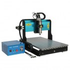 CNC-6040-USB-3AXIS