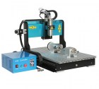 CNC-6040-USB-4AXIS