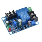 CNT-CARGA-DESCARGA-12V-B