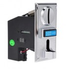 COIN-ACCEPTOR-6