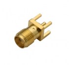 Conector_RF_SMA_520eb3d1b71fa.jpg