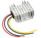 CONVDC24V-12V-10A