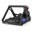 CREALITY3D-CR-30