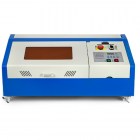 CUT-LASER-CO2-300X200