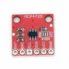 DAC-MCP4725-1