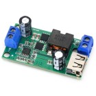 DC-USB5V5A