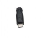 DC2.1-MICROUSB-C