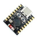 DEV-ESP32-C3-SUPERMINI