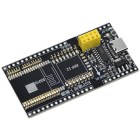 DEV-ESP32-ESP12