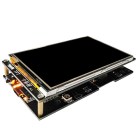 DEV-LCD3.5-ESP32-S3-N16R8