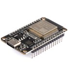 DEVKIT-ESP32S-30PIN-C