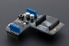 Arduino_Shield_X_50b3cc6fe8c43.jpg