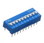 _Dip_Switch_8_po_4ebad910d9373.jpg