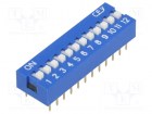 _Dip_Switch_8_po_4ebad910d9373.jpg