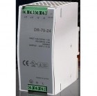 DR-75-24