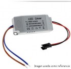 DRV-LED-12-18X4WB