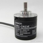 E6B2-CWZ3E-OMRON