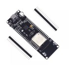 ESP-WROOM-ESP32-NODEMCU