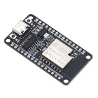 ESP32-C2