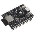 ESP32-C3-MINI