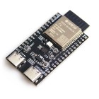 ESP32-C6-WROOM-1-N4-DEVKIT