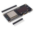 ESP32-OLED-0.96