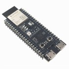 ESP32-S3-DEVKITM-1