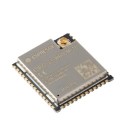 ESP32-S3-WROOM-1U-N16R8