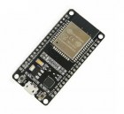 ESP32-WROOM-32-DEVKIT