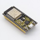 ESP32-WROOM-32D-DEVKIT-15