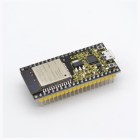 ESP32-WROOM-32D-KY