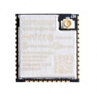 ESP32-WROOM-32U-4MB